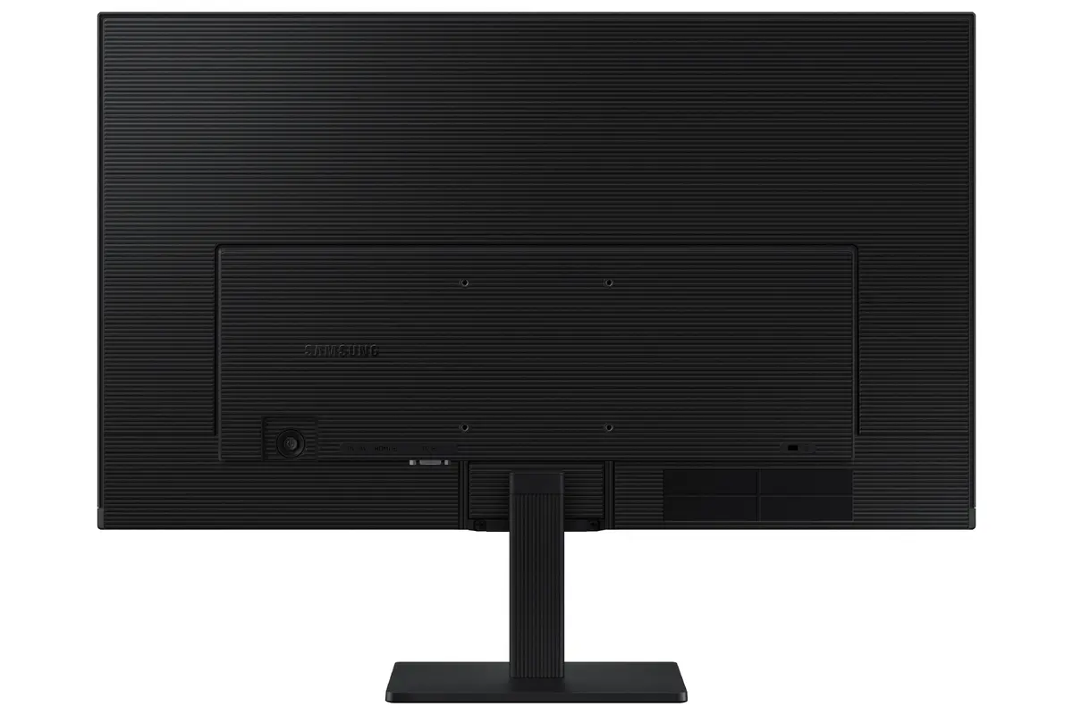 Монитор Samsung S30GD Photo 2