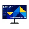 Монитор Samsung S30GD Photo 9