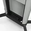 Power Extension SMS Smart Media Solutions 16-110-1 Photo 2