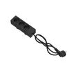 Удлинитель SMS Smart Media Solutions 16-110-1 Photo 2