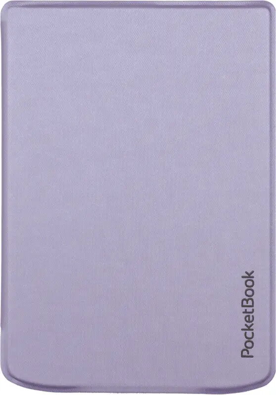 PocketBook SH-TR-634-LPL-WW grāmatu lasītāja vāciņš 6