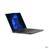 Klēpjdators Lenovo ThinkPad E16 Gen 1 Photo 3