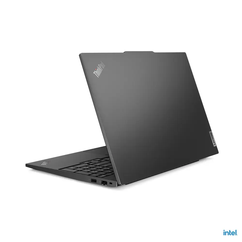 Klēpjdators Lenovo ThinkPad E16 Gen 1 Photo 4