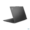 Klēpjdators Lenovo ThinkPad E16 Gen 1 Photo 4