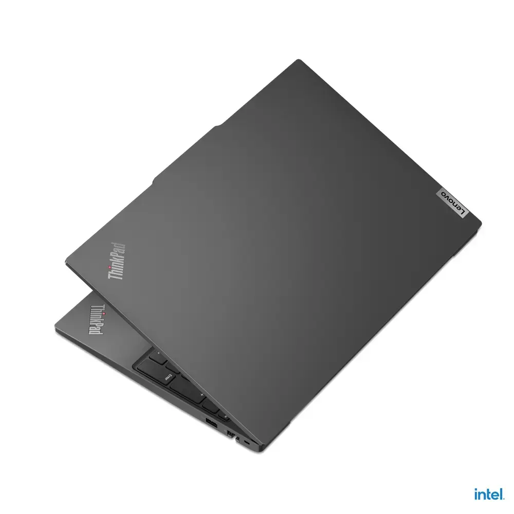Klēpjdators Lenovo ThinkPad E16 Gen 1 Photo 5