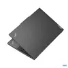 Klēpjdators Lenovo ThinkPad E16 Gen 1 Photo 5
