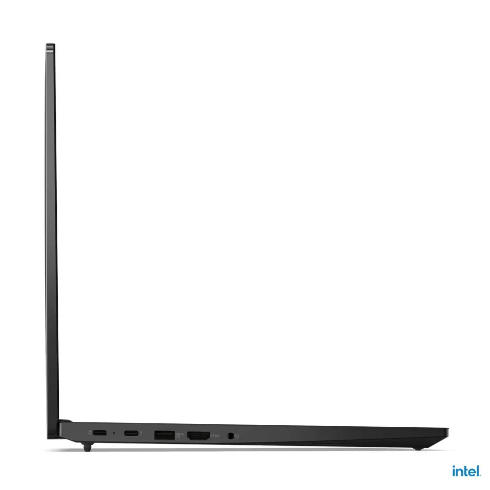Klēpjdators Lenovo ThinkPad E16 Gen 1 Photo 6