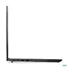 Klēpjdators Lenovo ThinkPad E16 Gen 1 Photo 6