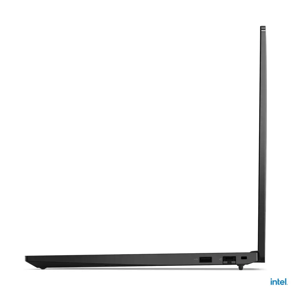 Klēpjdators Lenovo ThinkPad E16 Gen 1 Photo 7