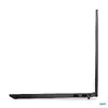 Klēpjdators Lenovo ThinkPad E16 Gen 1 Photo 7