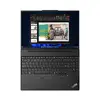 Ноутбук Lenovo ThinkPad E16 Gen 2 Photo 8