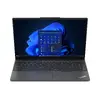 Ноутбук Lenovo ThinkPad E16 Gen 2 Photo 15
