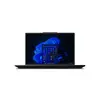 Ноутбук Lenovo ThinkPad P14s Photo 2