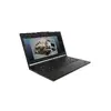 Ноутбук Lenovo ThinkPad P14s Photo 3