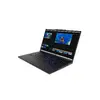 Ноутбук Lenovo ThinkPad P14s Photo 4