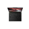 Ноутбук Lenovo ThinkPad P14s Photo 5