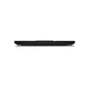 Ноутбук Lenovo ThinkPad P14s Photo 8