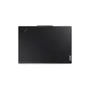 Ноутбук Lenovo ThinkPad P14s Photo 10