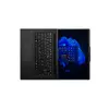 Ноутбук Lenovo ThinkPad P14s Photo 11