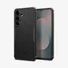 Spigen Core Armor mobilā telefona vāciņš Samsung Galaxy S25 FE Photo 2