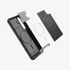 Spigen Core Armor mobilā telefona vāciņš Samsung Galaxy S25 FE Photo 3