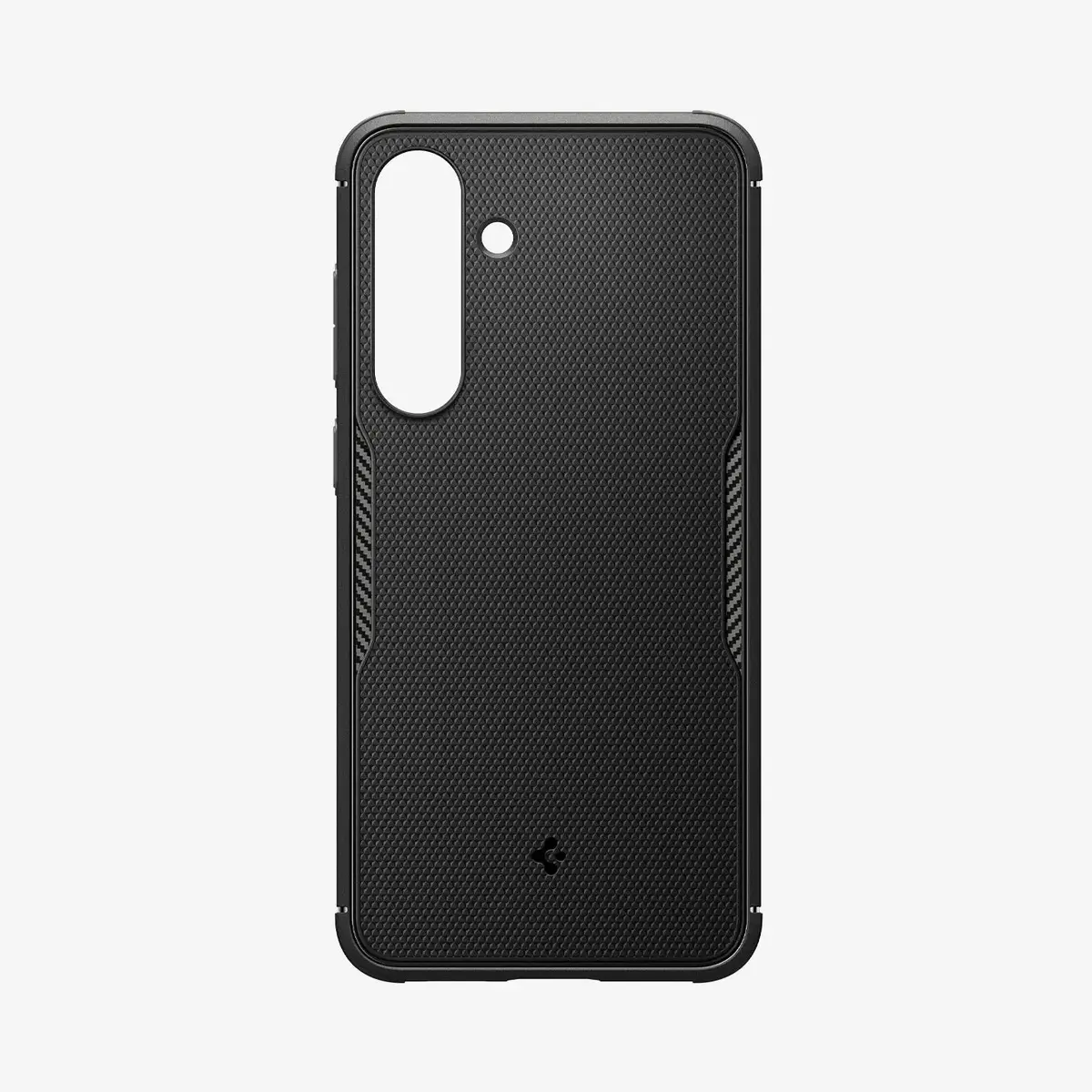 Spigen Core Armor mobilā telefona vāciņš Samsung Galaxy S25 FE Photo 7