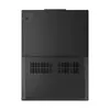 Lenovo ThinkPad X13 Gen 6 — Intel Core Ultra 5 225U klēpis Photo 15
