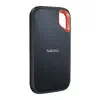 SSD SanDisk Extreme Portable 4TB Photo 2