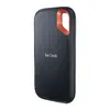 SSD SanDisk Extreme Portable 4TB Photo 3