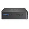 Mini PC Shuttle Nano PC NC4010BAV2 Photo 2