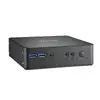 Mini PC Shuttle Nano PC NC4010BAV2 Photo 3