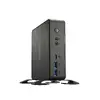 Mini PC Shuttle Nano PC NC4010BAV2 Photo 4