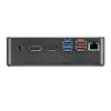 Mini PC Shuttle Nano PC NC4010BAV2 Photo 5