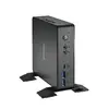 Mini PC Shuttle Nano PC NC4010BAV2 Photo 6