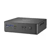 Mini PC Shuttle Nano PC NC4010BAV2 Photo 7