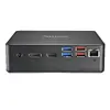 Mini PC Shuttle Nano PC NC4010BAV2 Photo 8