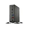 Mini PC Shuttle Nano PC NC4010BAV2 Photo 9