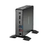 Mini PC Shuttle Nano PC NC4010BAV2 Photo 10