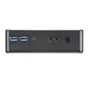 Mini PC Shuttle Nano PC NC4010BAV2 Photo 11