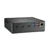 Mini PC Shuttle Nano PC NC4010BAV2 Photo 12