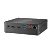Mini PC Shuttle Nano PC NC4010BAV2 Photo 13