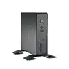 Mini PC Shuttle Nano PC NC4010BAV2 Photo 14