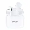 Беспроводные наушники BrightSign BW94-WH Bluetooth 5.0 Photo 2