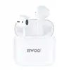 Беспроводные наушники BrightSign BW94-WH Bluetooth 5.0 Photo 3