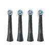 Oral-B iO Ultimate Clean EB4 насадки — 4 шт. Photo 2