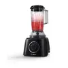 Food Processor Bosch MCM3201B Photo 3