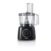 Food Processor Bosch MCM3201B Photo 4