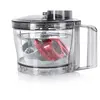 Food Processor Bosch MCM3201B Photo 5