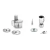 Food Processor Bosch MCM3201B Photo 6