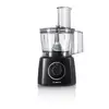 Food Processor Bosch MCM3201B Photo 8